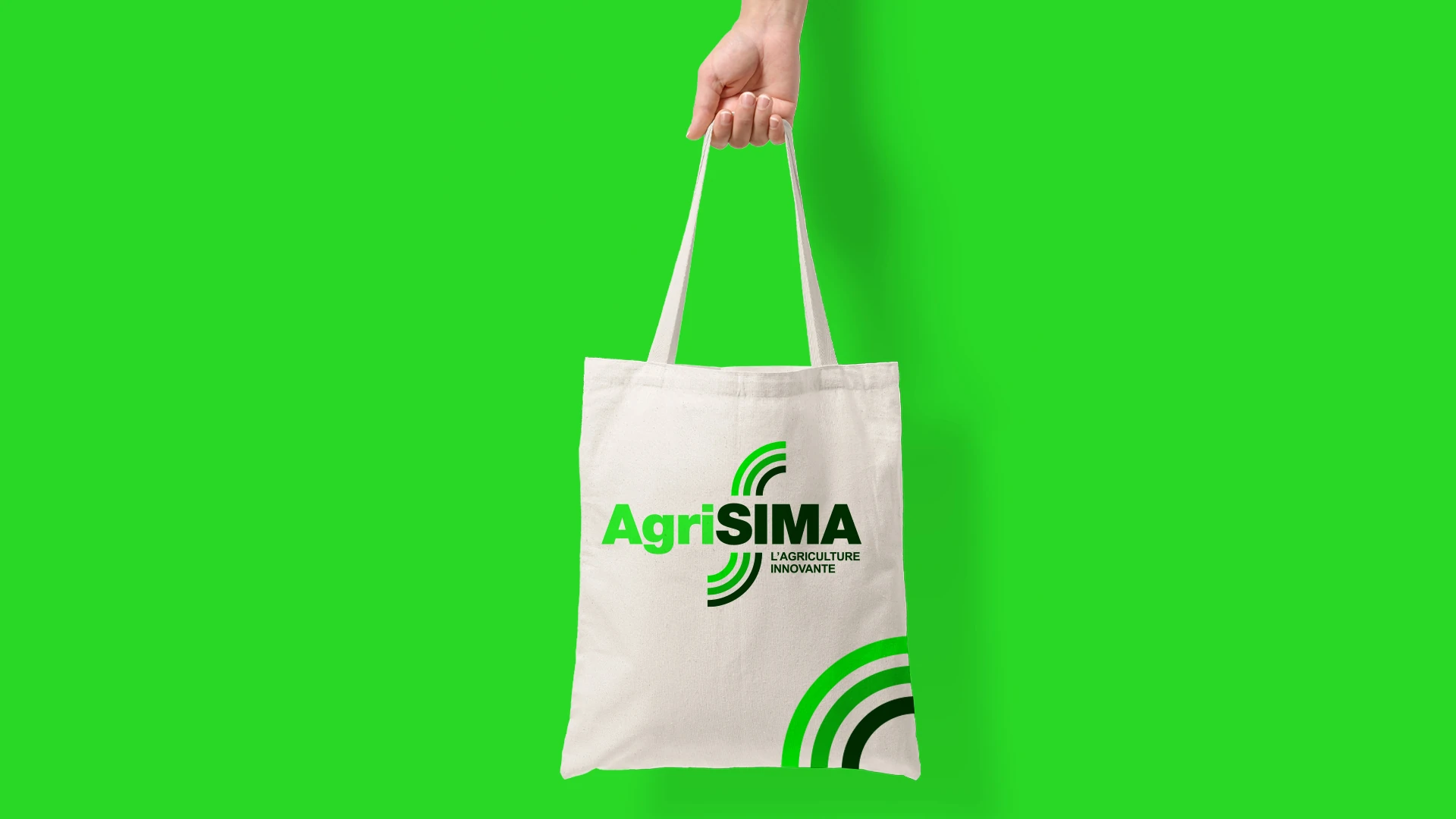 AgriSIMA variation 1