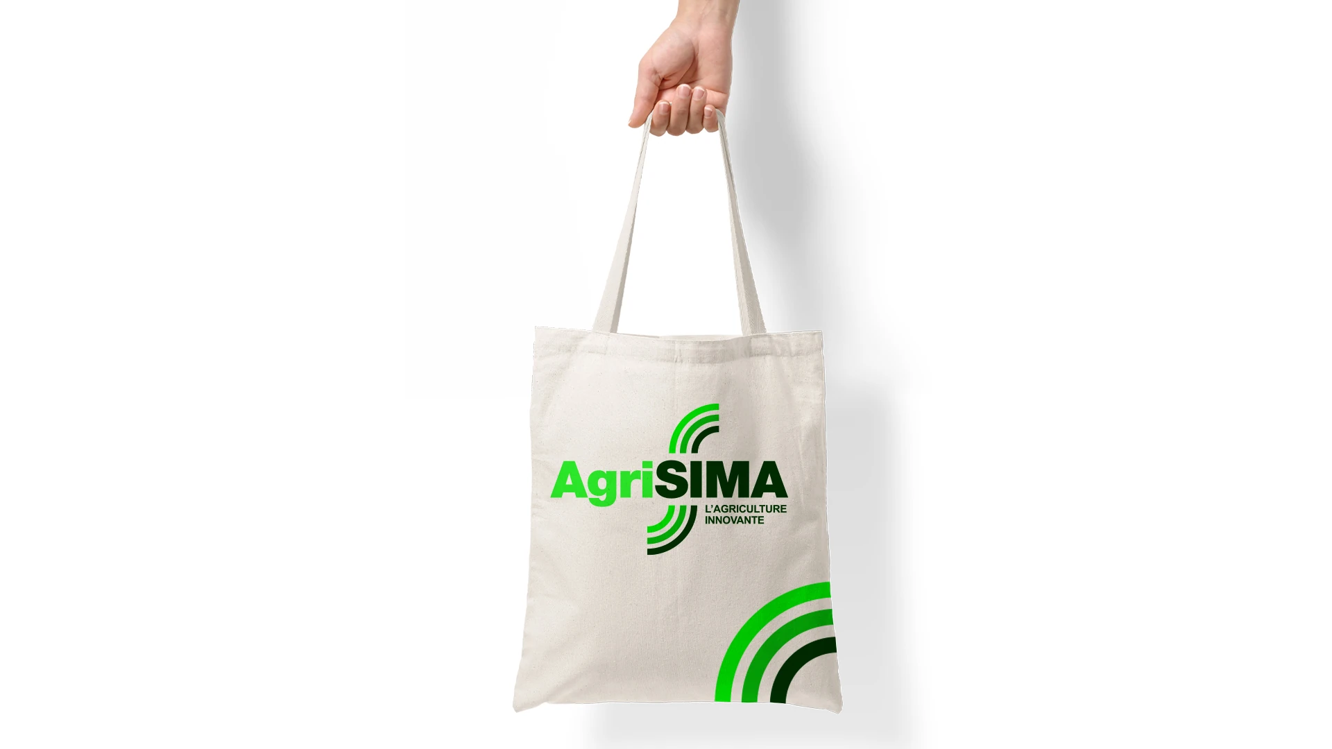 AgriSIMA variation 2