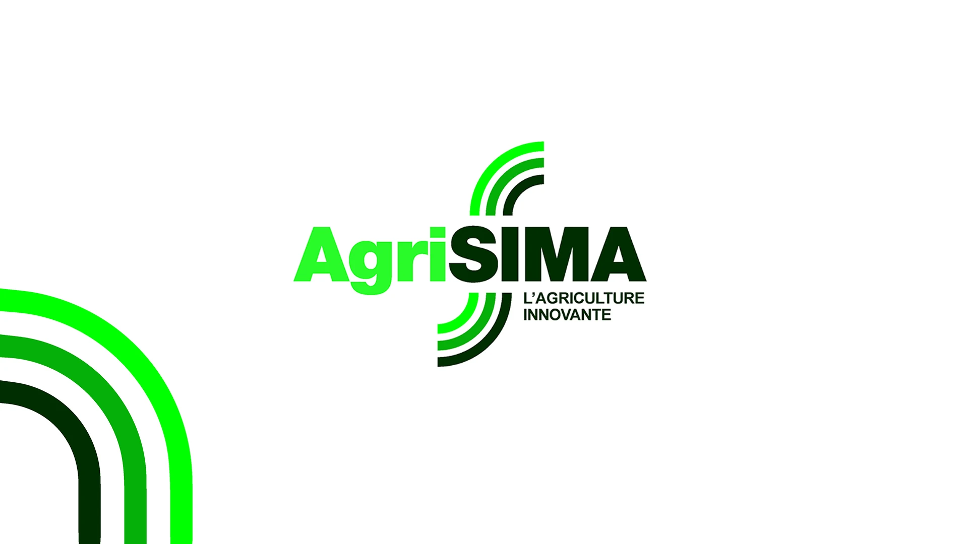 AgriSIMA variation 3