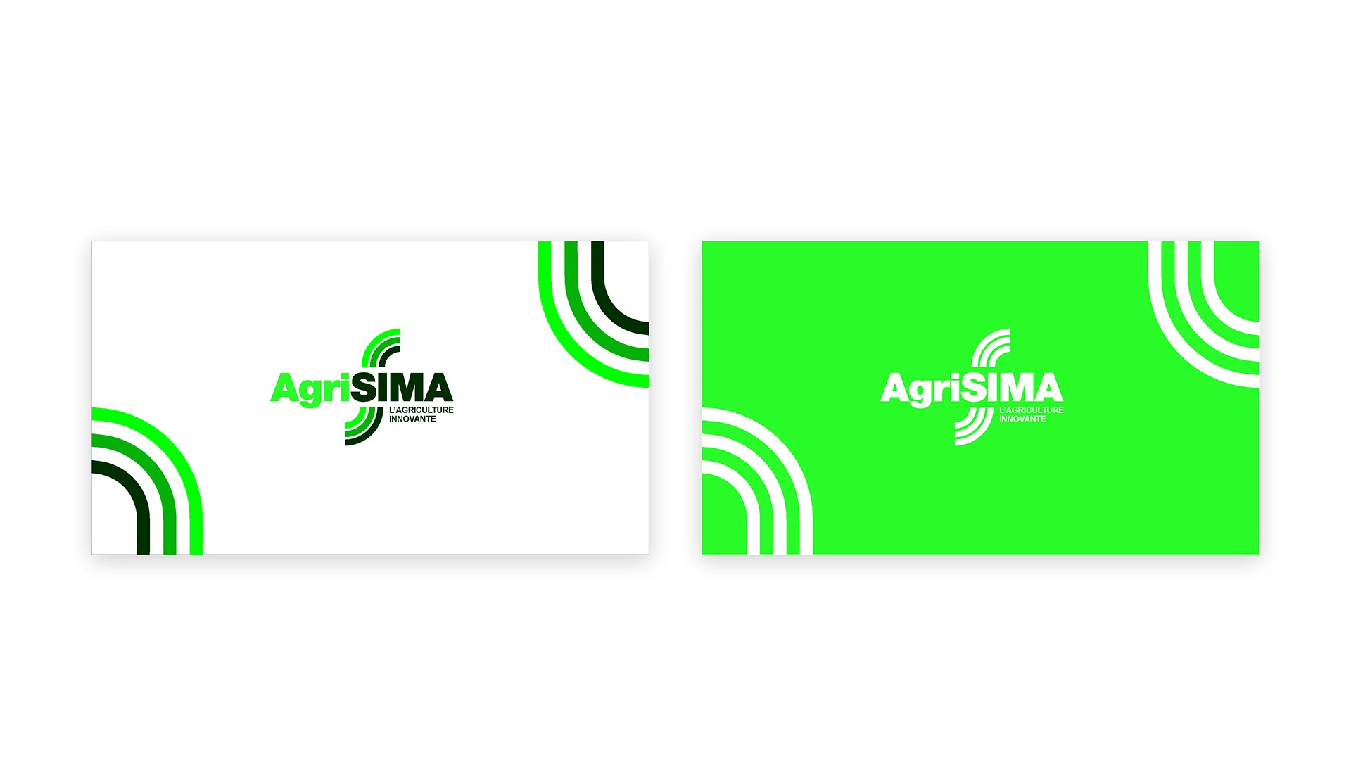 AgriSIMA variation 5
