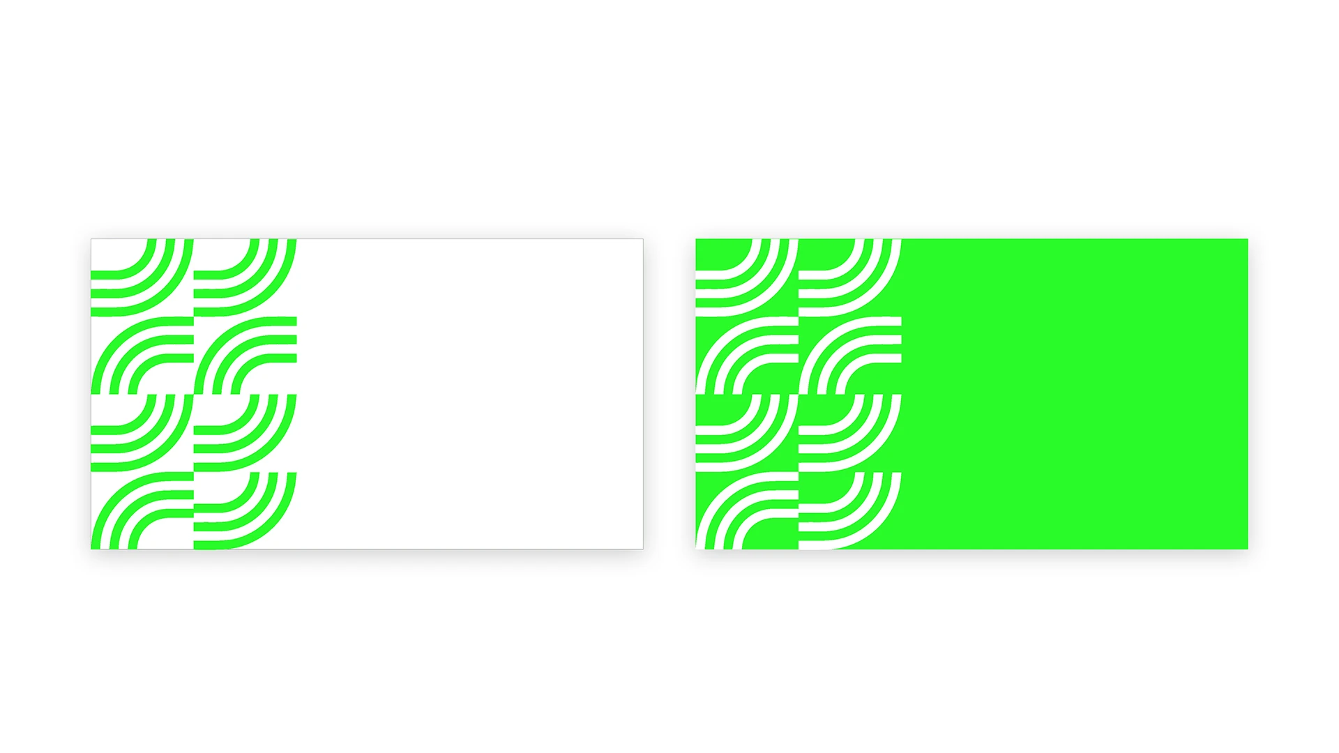 AgriSIMA variation 6