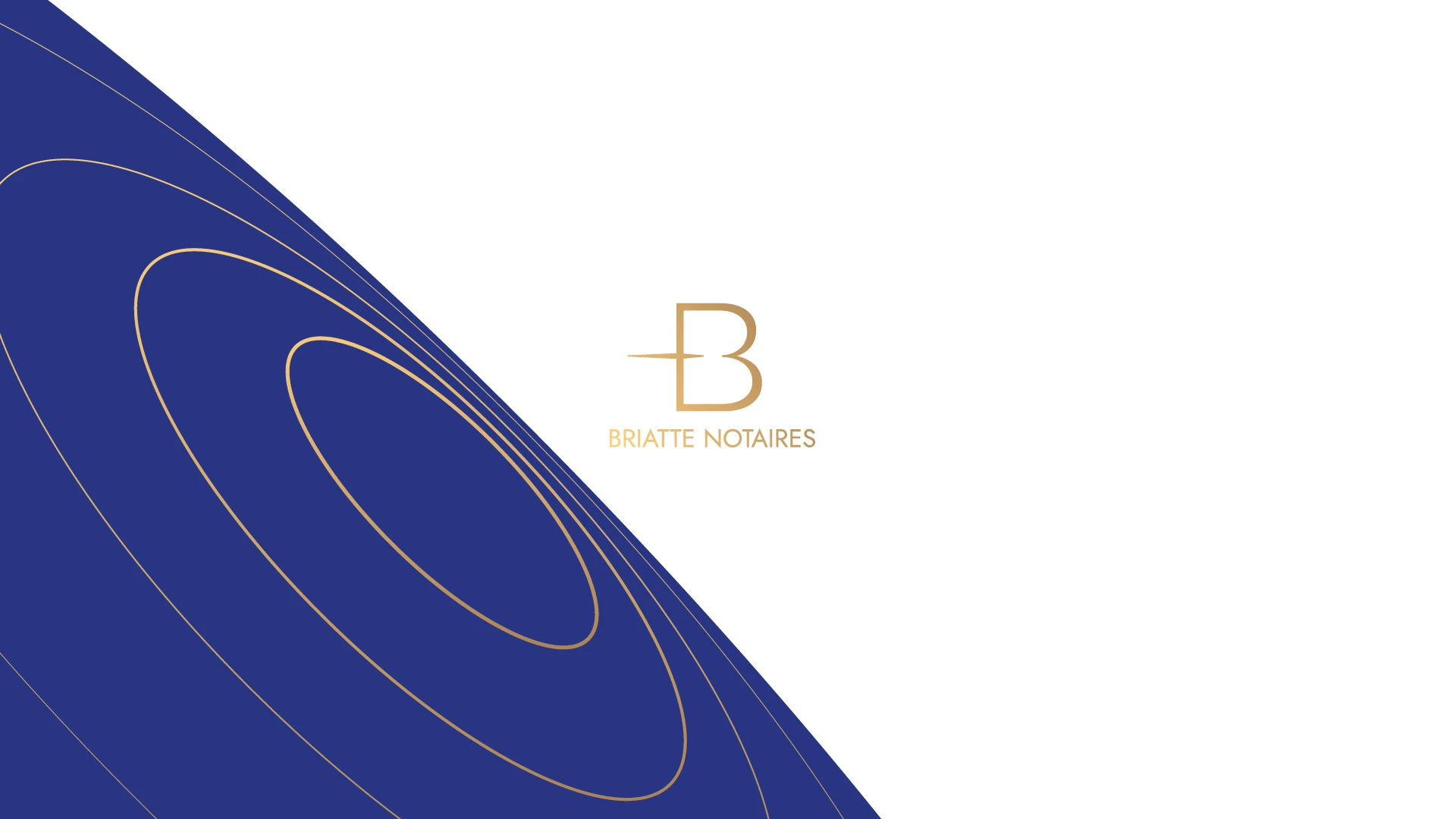 Briatte Notaires variation 5