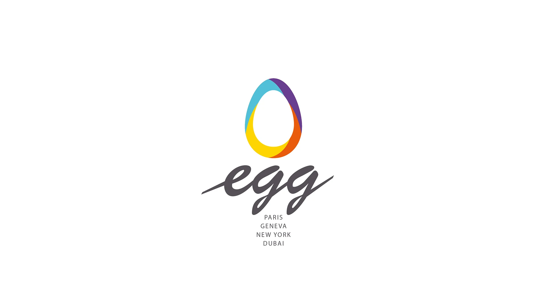 EGG variation 10
