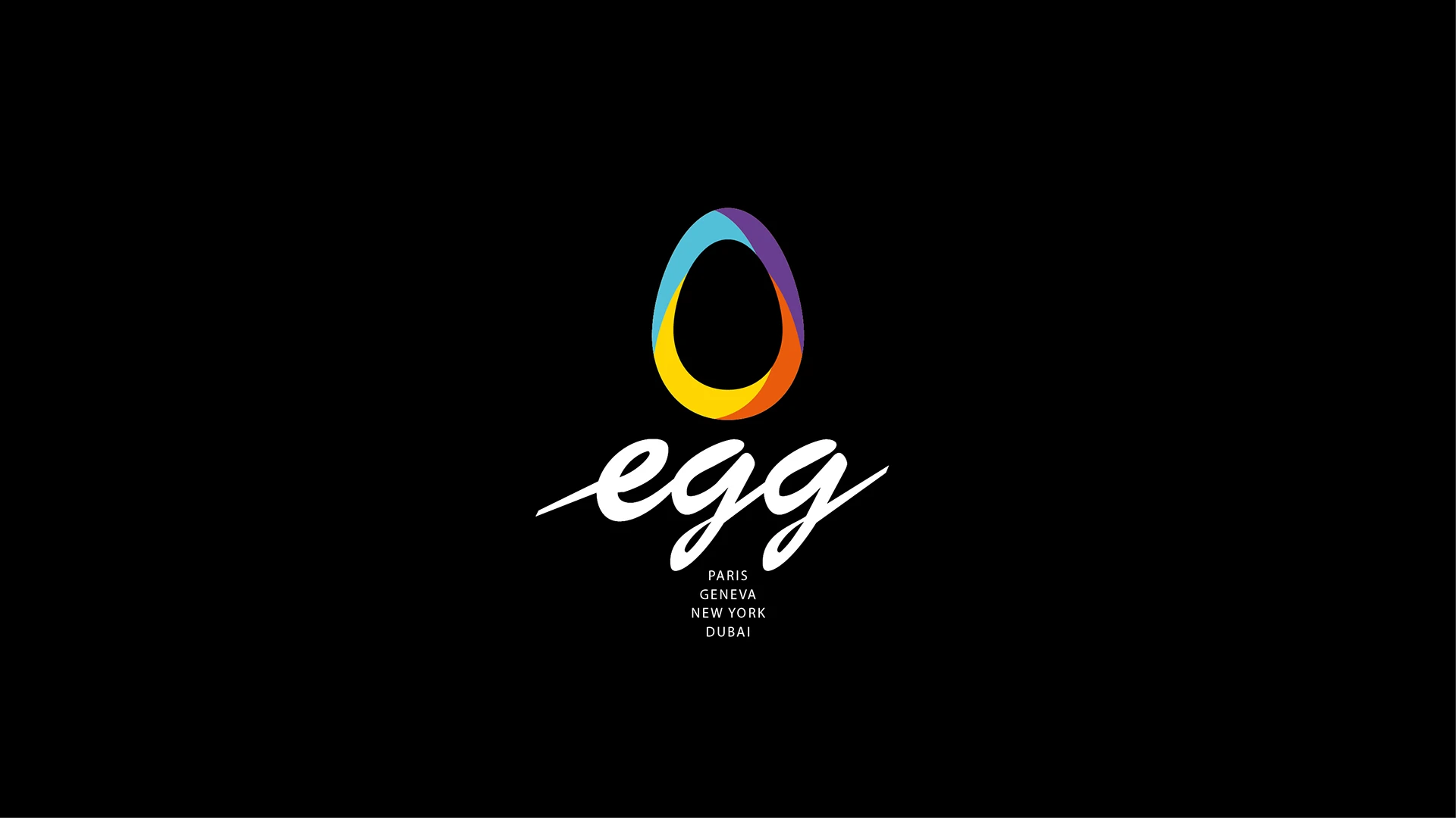 EGG variation 11