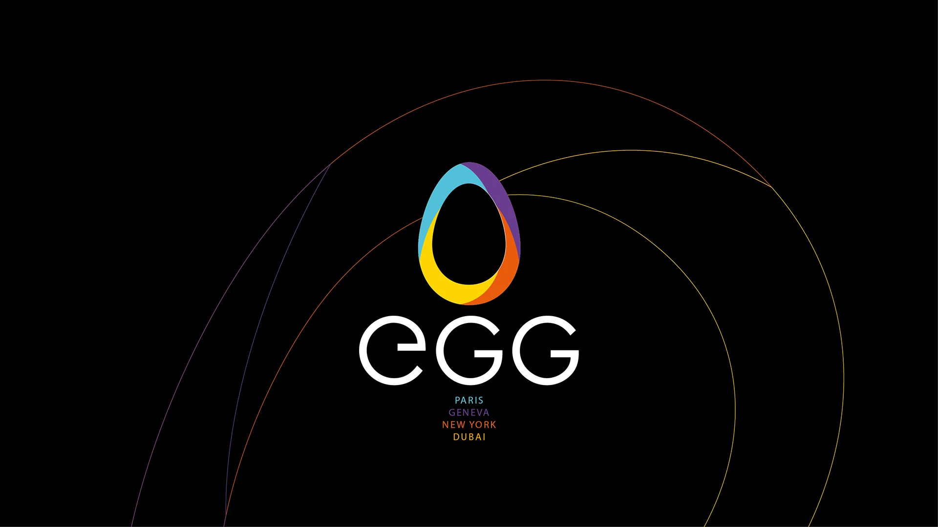 EGG variation 6