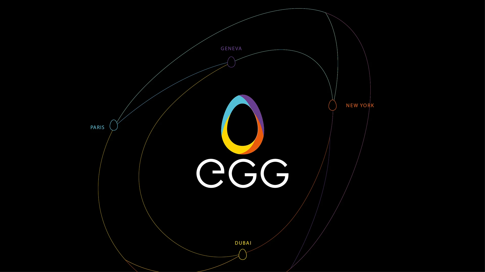 EGG variation 7