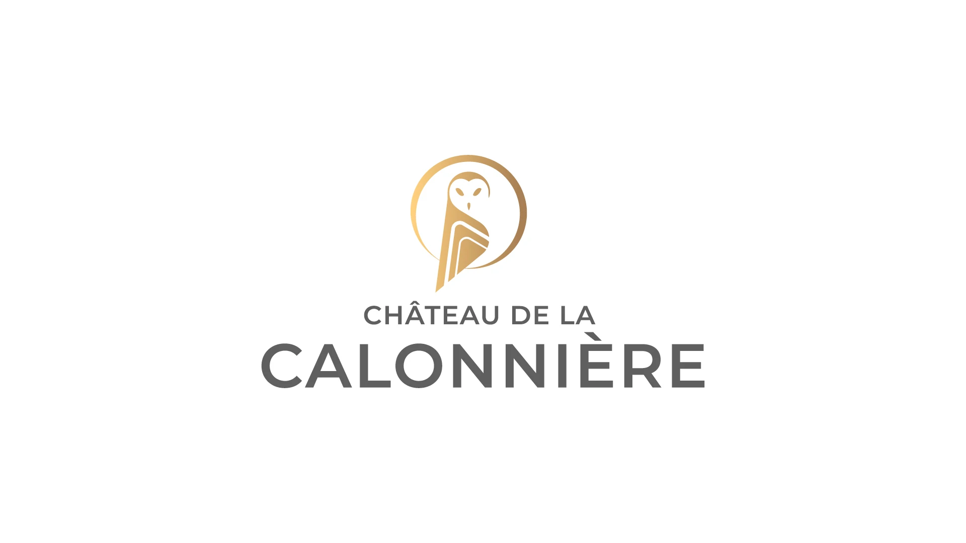 La Calonnière variation 5