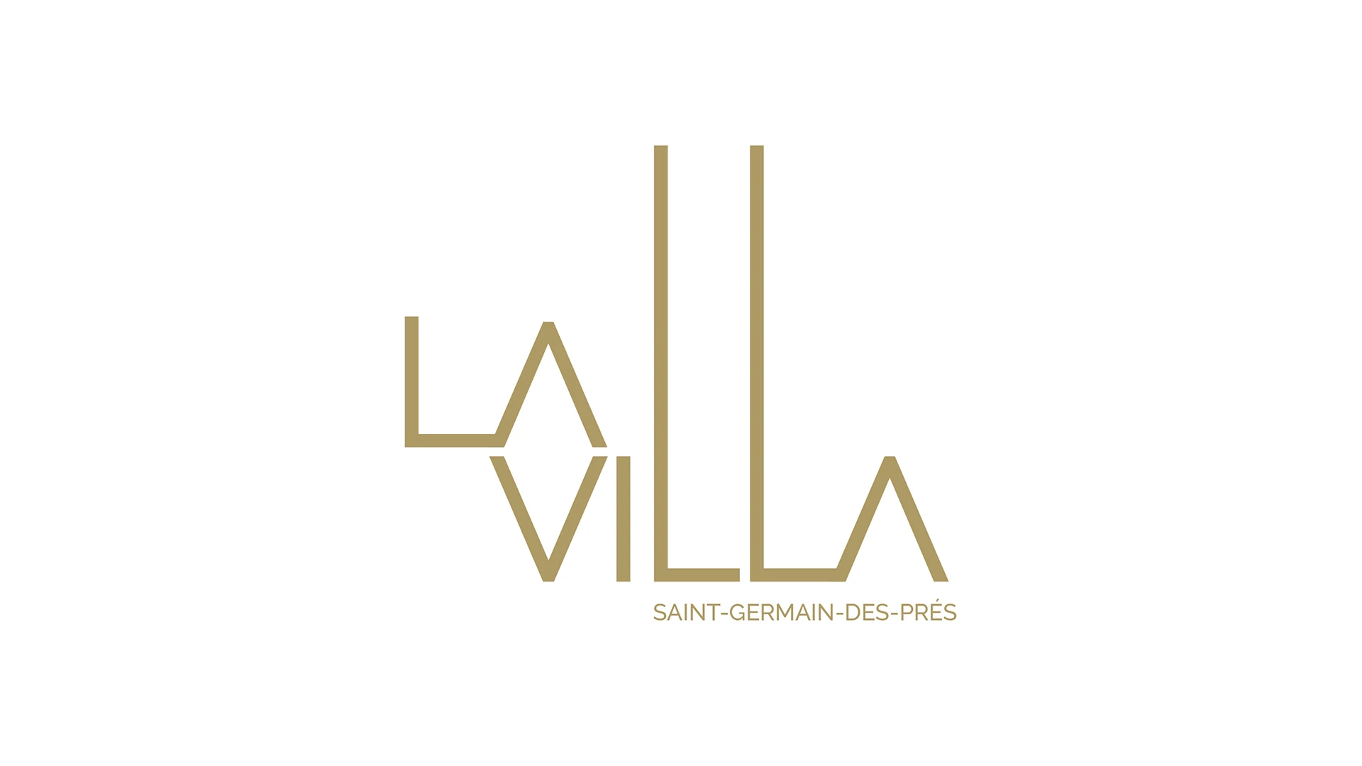 La Villa variation 3