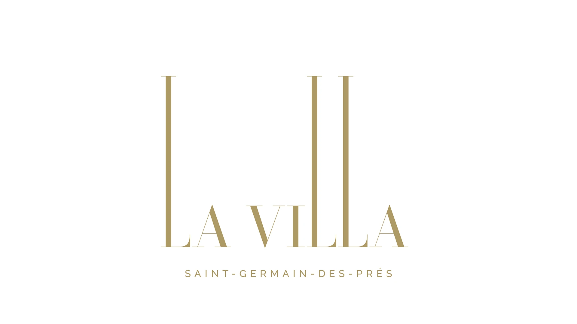 La Villa variation 4