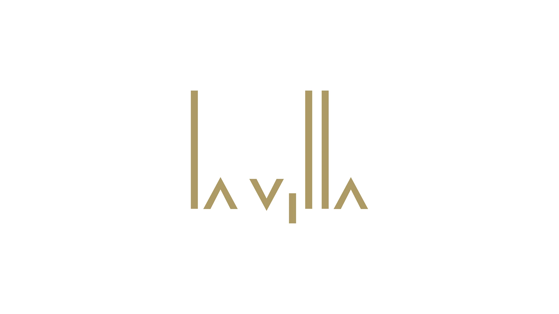 La Villa variation 5
