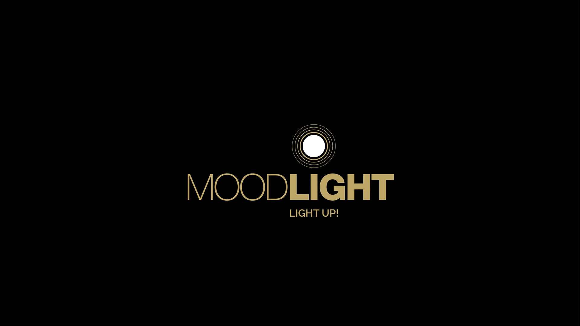 Moodlight variation 7