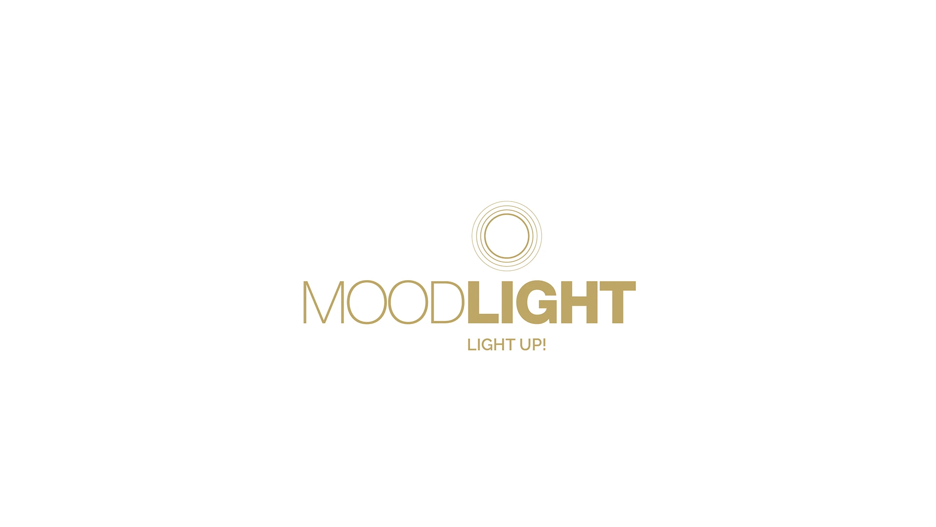 Moodlight variation 8