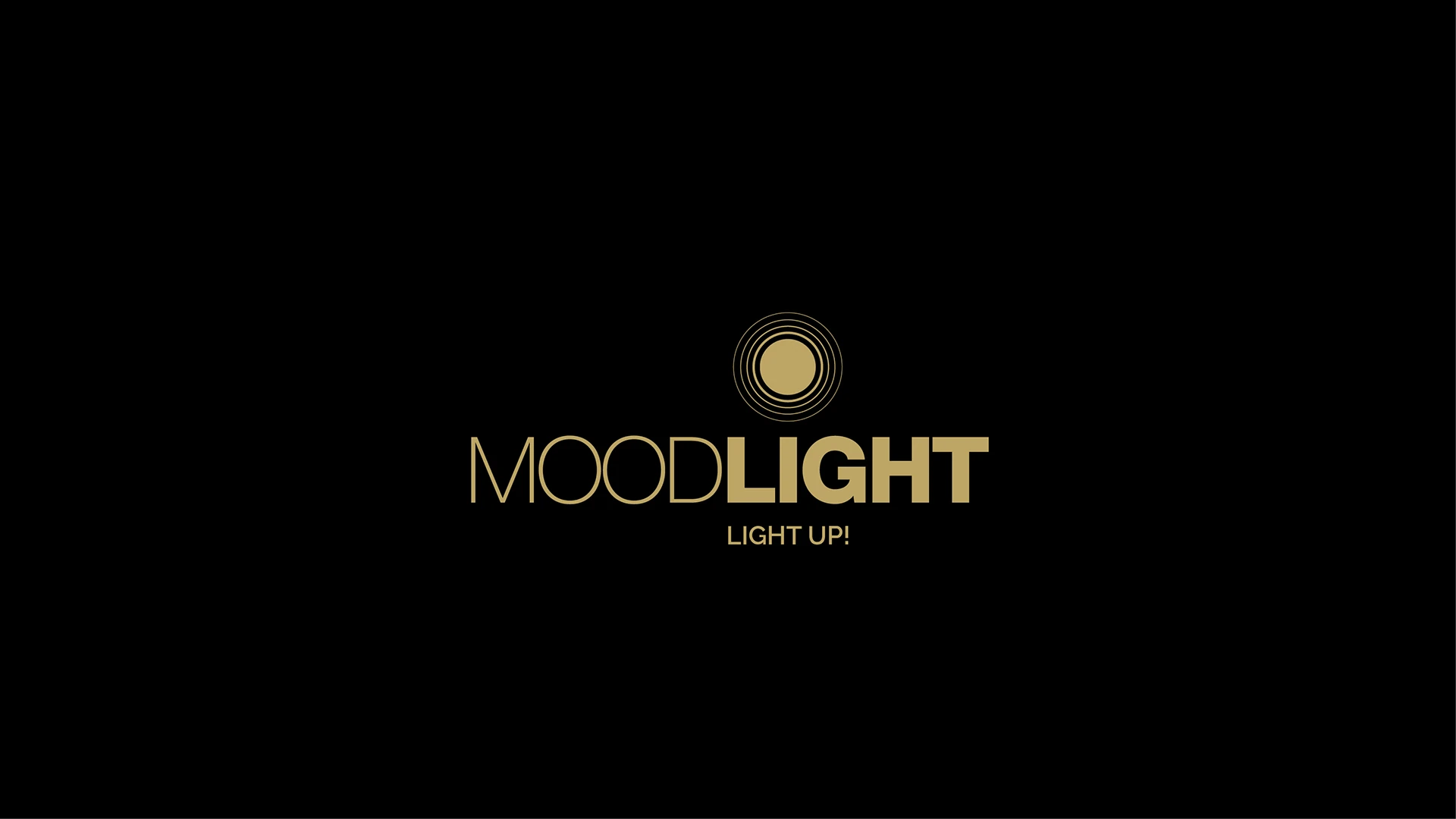 Moodlight variation 9