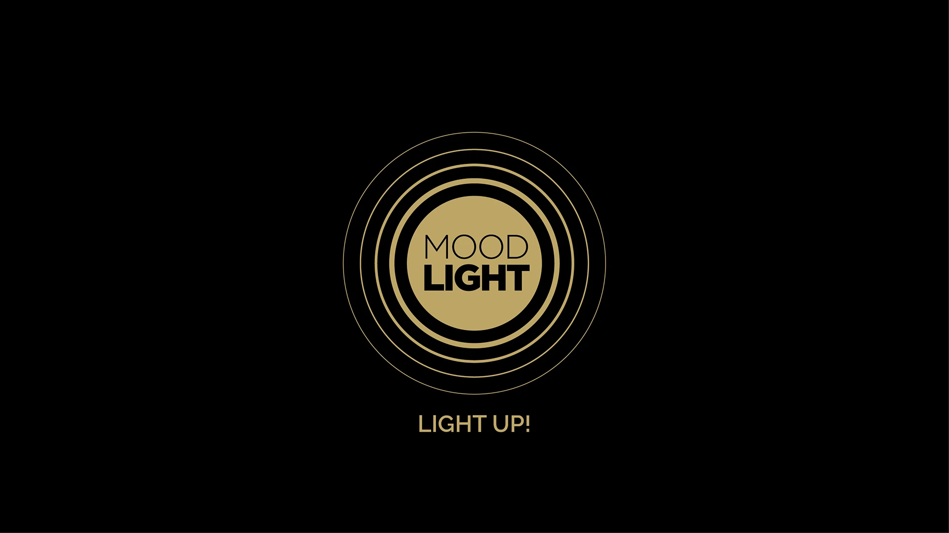 Moodlight variation 4
