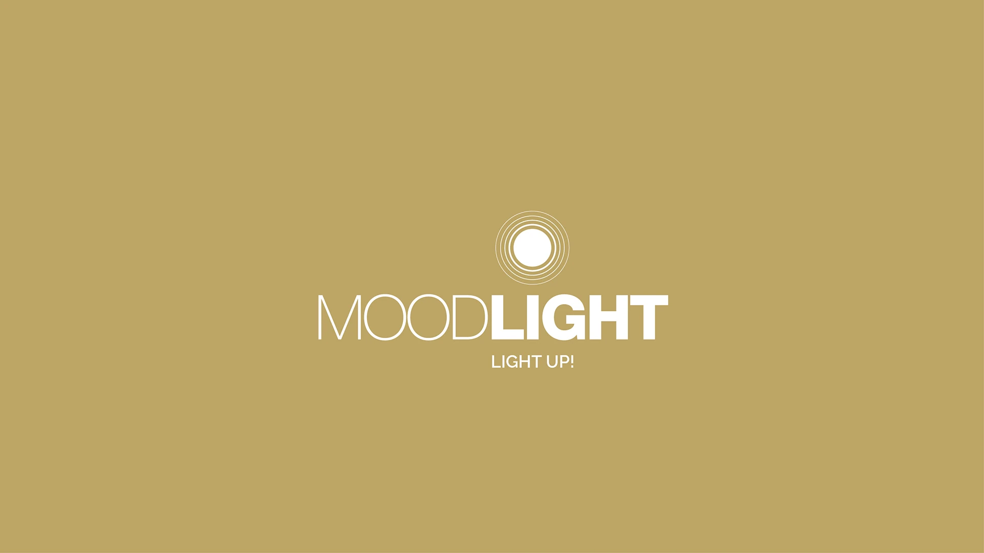 Moodlight variation 6