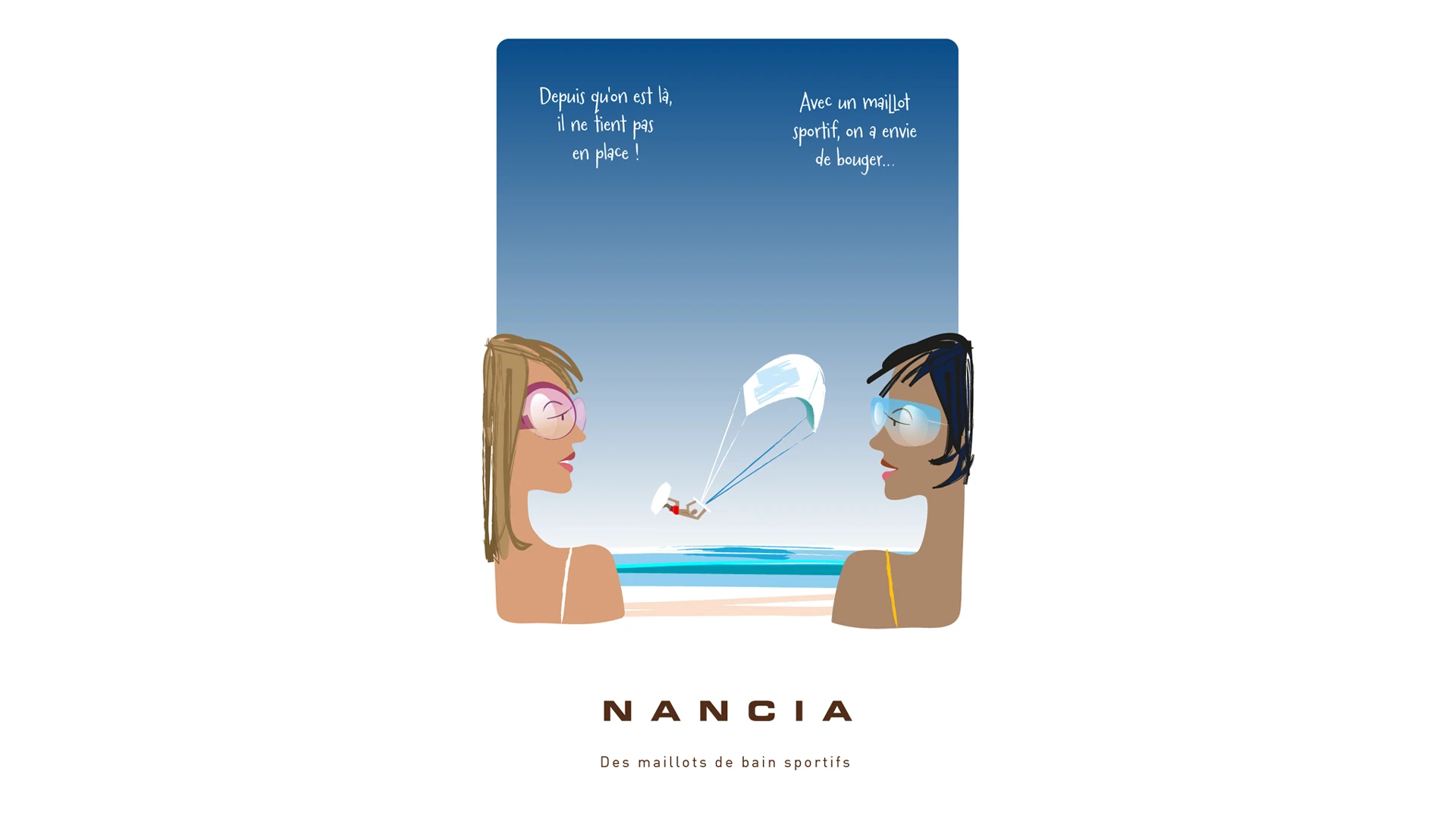 Nancia variation 3