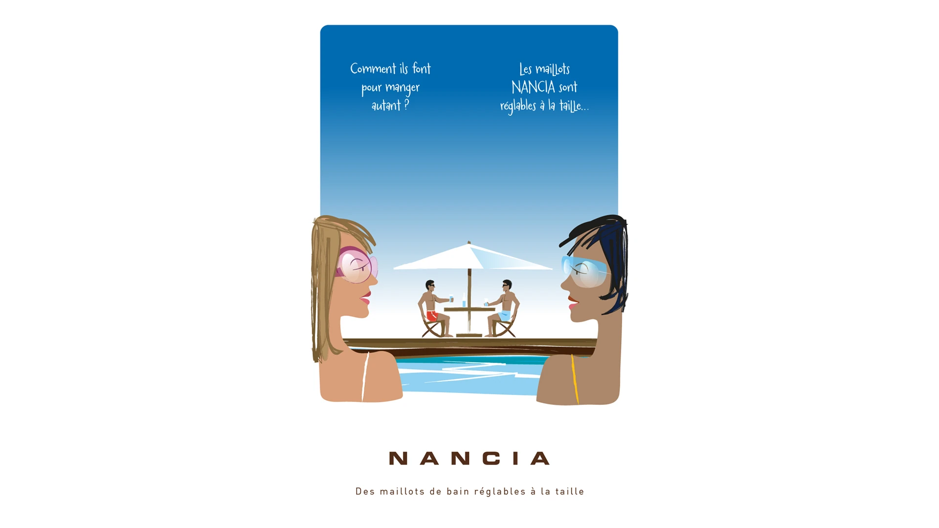 Nancia variation 4