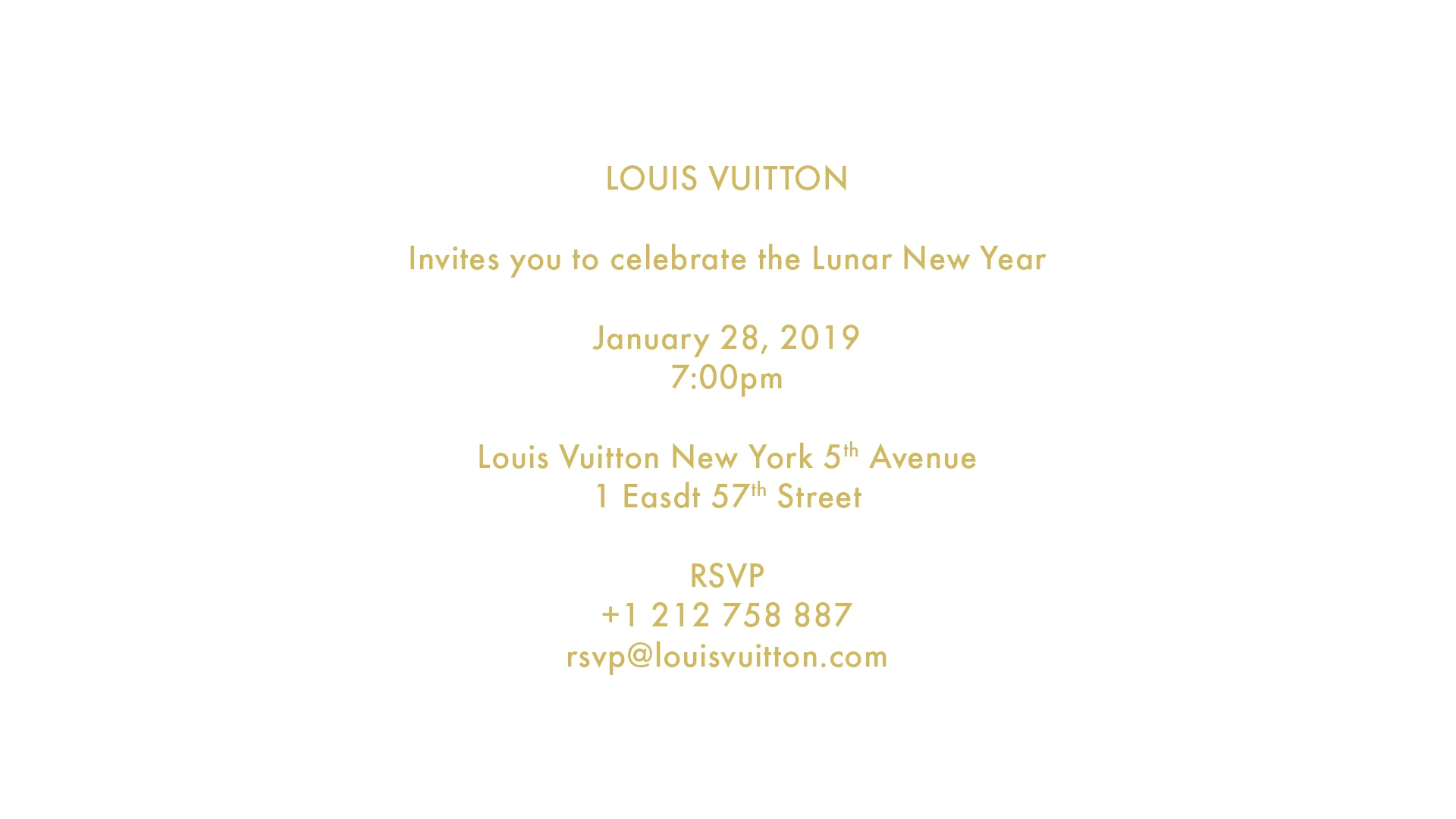 Louis Vuitton variation 2